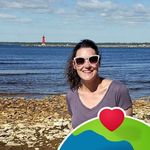 Profile Picture of Heidi Bennett (@heidibee74) on Instagram