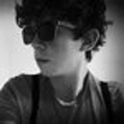 Profile Picture of Josh Prager (@indieboy11) on Twitter