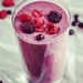 Profile Picture of All Keto Things | Keto Recipes | Smoothies (@all_keto_things) on Pinterest