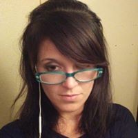 Profile Picture of Jordan Michele (@jordan-michele-2) on Quora