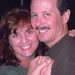 Profile Picture of Larry Chilson (@chilson10189) on Pinterest