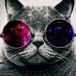 amanda - Instagram Profile Picture of amanda (@amandasotoruhe) on Instagram