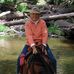 Profile Picture of Joan Howard (@joan.howard.77920526) on Facebook
