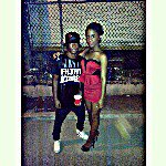 Profile Picture of Akeem Imagekidd Campbell (@akeem325) on Instagram