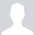 Profile Picture of Stephen Tomasulo (@Stephen-Tomasulo) on Facebook
