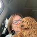 Profile Picture of Ann Wilber Ochsner (@annwilber.ochsner) on Facebook