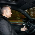 Profile Picture of william preston curry (@williamprestoncurr) on Instagram