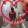 Profile Picture of delphinejohnson25 (@delphinejohnson25) on Tiktok