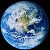 Profile Picture of GLOBAL (@g1oba1) on Tiktok