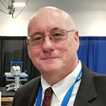 Profile Picture of Paul Philipps (@paul.philipps) on Instagram