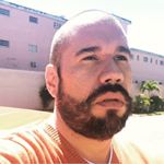 Profile Picture of Octavio Guevara (@oguevarah) on Instagram