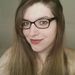 Profile Picture of Haley (Brown) Graham (@ambrosine) on Pinterest