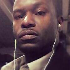 Profile Picture of Theodore Daniels (@teddyhd3) on Twitter