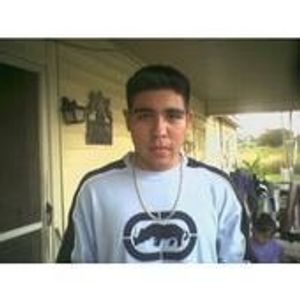 Profile Picture of Matthew Mcglothine (@matthewmcglothine) on Myspace