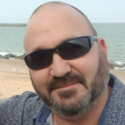 Profile Picture of Justin Regan (@JustinRegan16) on Twitter