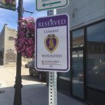 Profile Picture of Robert F. Keaveny (@robertf.keaveny) on Instagram
