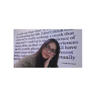 Profile Picture of Tania Catalan (@TaniaM.Catalan) on Facebook