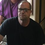 Profile Picture of Jeffrey Harkins (@freightmoverusa) on Instagram