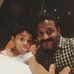 Profile Picture of Anil Varghese (@anil.varghese.982) on Facebook