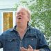 Profile Picture of Göran Gadde Andersson (@goran.g.andersson.3) on Facebook