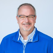 Profile Picture of Victor Stevens (@victorstevens7199) on Youtube