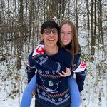 Profile Picture of Hans Edlund (@hae123_10) on Instagram