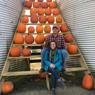 Profile Picture of Cory Snider (@csneeeder) on Twitter