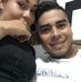 Profile Picture of Martin Gaspar Velasco (@alejandro.gaspar.509) on Facebook