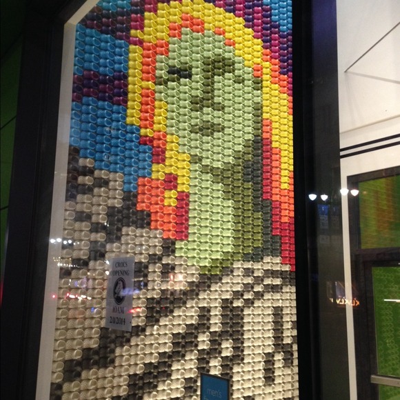 Profile Picture of Josh Gorham (@elderjag) on Poshmark