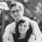 Profile Picture of Christina Sabo (@humblenest) on Pinterest