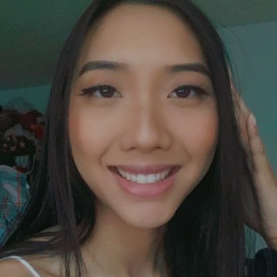 Profile Picture of Sandra ʚ♡⃛ɞ(ू•ᴗ•ू❁) (@SanskiSama) on Twitter