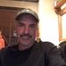 Profile Picture of Danny Keeter (@danny.keeter) on Facebook