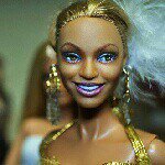 Profile Picture of gail carey (@hsgatorgirl) on Instagram