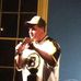 Profile Picture of Stephen Cloutier (@stephen.cloutier.10) on Facebook