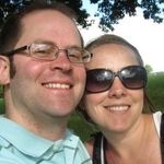 Profile Picture of Brian Tobben (@ravenbrian10) on Instagram