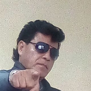 Humberto Brito - Facebook Profile Picture of Humberto Brito (@bbto.contreras.1) on Facebook