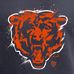 Profile Picture of Jason Brazda (@jason.brazda.5) on Facebook