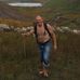 Profile Picture of David Gilpatrick (@david.gilpatrick.9) on Facebook