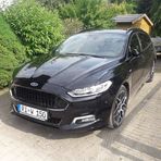 Profile Picture of Michael Waechter (@Michael-Waechter) on Facebook