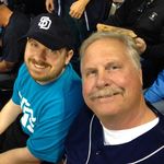 Profile Picture of Nick Pakulak (@racierdragoon) on Instagram