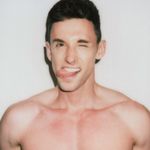 Profile Picture of Stephen Tracey🇨🇦🇮🇪 (@stracey1) on Instagram