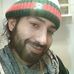 Profile Picture of Matthew Cantu (@matthew.cantu.315) on Facebook