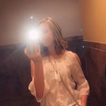 Profile Picture of Byrdie Ella Coleman (@bcoleman_1020) on Instagram
