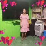 Profile Picture of Lara Berden Morales Berden (@lara.berden.morales.berden) on Facebook