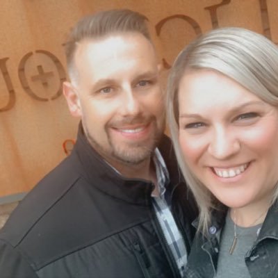 Profile Picture of Jamie Piazza (@jamiepiazza69) on Twitter