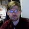 Profile Picture of Daniel Post (@daniel.post.75) on Facebook