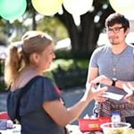 Profile Picture of Alejandro Palacios (@alex_palace25) on Instagram