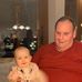 Profile Picture of Roland Käser (@roland.kaser.330) on Facebook