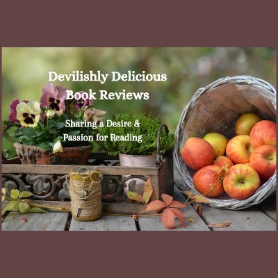 Profile Picture of Devilishly Delicious (@ddbooksreview) on Twitter