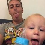 Profile Picture of Greg Mellor (@mellor2631) on Instagram